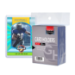 Trading Card Sentry Holders - 3x4 - 35pt