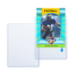 Trading Card, Sport Card Sentry Holders - 3x4