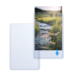 Photo Sentry Holders - 3 x 5 (Inside)