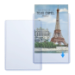 Small Post Card, Photo Sentry Holders - 3 1/2 x 5