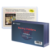 Photo and Post Card Sentry Holders - 6 3/8 x 3 7/8