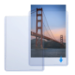 Photo Sentry Holders - 4 x 6 (4 open)