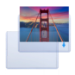 Photo, Post Card Sentry Holders - 6 x 4 (6 open)