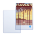 Photo, Post Card Sentry Holders - 5 x 7