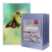 Ledger Size Sentry Holders - 11 x 17 pack of 25