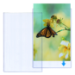 Ledger Size Sentry Holders - 11x17 pack of 25