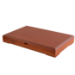 Wood NGC Box - 1 Multi Slab