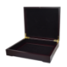 Guardhouse Wood Two Tray Box