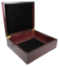 Guardhouse Wood Four Tray Box