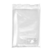 Poly Bag 6x9 2 Mil