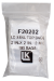Zip Lock Bag - 2x2 (2 Mil)