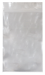 Zip Lock Bag - 2x2 (2 Mil)
