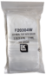 Zip Lock Bag - Write On - 2x3 (2 Mil)