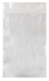 Zip Lock Bag - 4x6 (4 Mil)