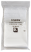 Zip Lock Bag - Write On - 4x6 (2 Mil)