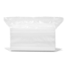 Zip Lock Bag - 9x12" (4mil)