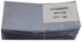 Fractional Currency Sleeves