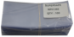 Large Size Currency Sleeves
