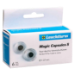 Small Magic Capsule - 6 pk