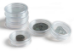 Small Magic Capsule - 6 pk