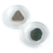 Small Magic Capsule - 6 pk