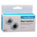Large Magic Capsules - 6 pk