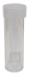 Edgar Marcus Nickel Coin Tube