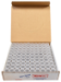 Edgar Marcus Quarter Coin Tube