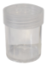Edgar Marcus Half Dollar Coin Tube