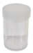 Edgar Marcus Large Dollar Coin Tube