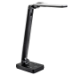 Elumentis LED Lamp