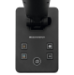 Elumentis LED Lamp