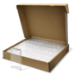 Bulk 10oz Bar Capsules - 250 Count Box