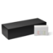 Glassine Storage #4 Box - Holds 14 x 5 1/4 x 3 1/2 Glassine