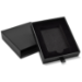 Slider Single Slab Coin Box - Fits PCGS or NGC Slabs