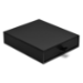 Slider Single Slab Coin Box - Fits PCGS or NGC Slabs