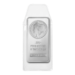 10 oz Bar Sleeves - Single Pocket Vinyl Sleeves