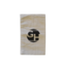 Printed 10 oz Canvas Money Bag - 8.5 x 14 (MOQ 100)