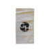 Printed 10 oz Canvas Money Bag - 9 x 17.5 (MOQ 100)
