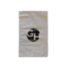 Printed 10 oz Canvas Money Bag - 11 x 17.5  (MOQ 100)