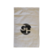 Printed 10 oz Canvas Money Bag - 12 x 19 (MOQ 100)