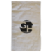 Printed 10 oz Canvas Money Bag - 14 x 24 (MOQ 100)