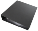 Cornerstone Coin Binder - 2.125 Inch