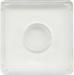 Edgar Marcus 2x2 Snap-Tite Dime - 25 per box