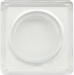 Edgar Marcus 2x2 Snap-Tite Large Dollar - 25 per box