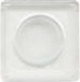 Edgar Marcus 2x2 Snap-Tite Small Dollar - 25 per box