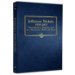Jefferson Nickel Album 1938-2003