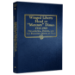 Mercury Dime Album 1916-1945