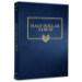Half Dollar Album - Blank