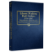 Walking Liberty Half Dollar Album 1916-1947